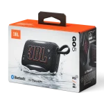 JBL Go 5  Parlante Portátil Original