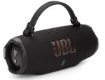 JBL Charge 6  Parlante Portátil Original - Image 2