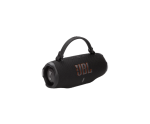 JBL Charge 6  Parlante Portátil Original - Image 3