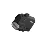 Dash Cam con GPS Dahua /  DHI-DAE-CDR8214-GFWI