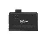 Dash Cam con GPS Dahua /  DHI-DAE-CDR8214-GFWI - Image 2