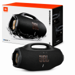 JBL Boombox 4  Parlante Portátil Original