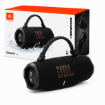 JBL Charge 6  Parlante Portátil Original