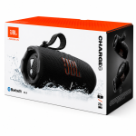 JBL Charge 6  Parlante Portátil Original