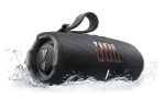 JBL Charge 6  Parlante Portátil Original - Image 2