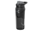 Tomatodo Under Armour UA 24oz Clarity Negro