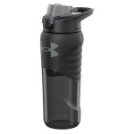 Tomatodo Under Armour UA 24oz Clarity Negro