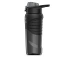 Tomatodo Under Armour UA 24oz Clarity Negro - Image 2