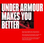 Tomatodo Under Armour 2 lt / 64 oz - Image 4