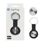 My Tag GPS