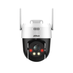 Cámara Smart 5MP Dahua Picoo A2 PT Exteriores