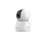 Cámara WiFi PT  5MP Para Interiores Marca Dahua DH-H5B - Image 2