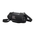 JBL Extreme 5 Parlante Portátil Original - Image 2