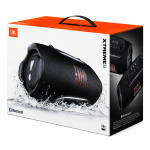 JBL Extreme 5 Parlante Portátil Original
