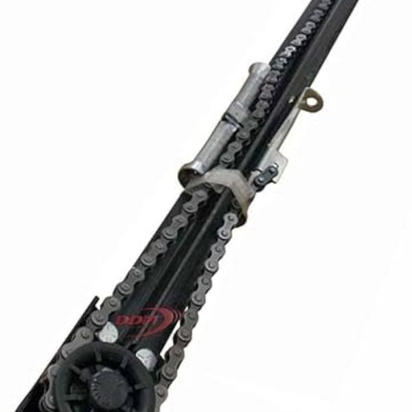 Riel y Cadena G1707