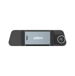 Dash Cam Dahua T5