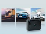 GPS Tracker Salind 11 4G - Image 2