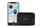 GPS Tracker Salind 11 4G