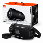 JBL Xtreme 5 Parlante Portátil Original