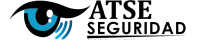 logo_nuevo_atseseguridad